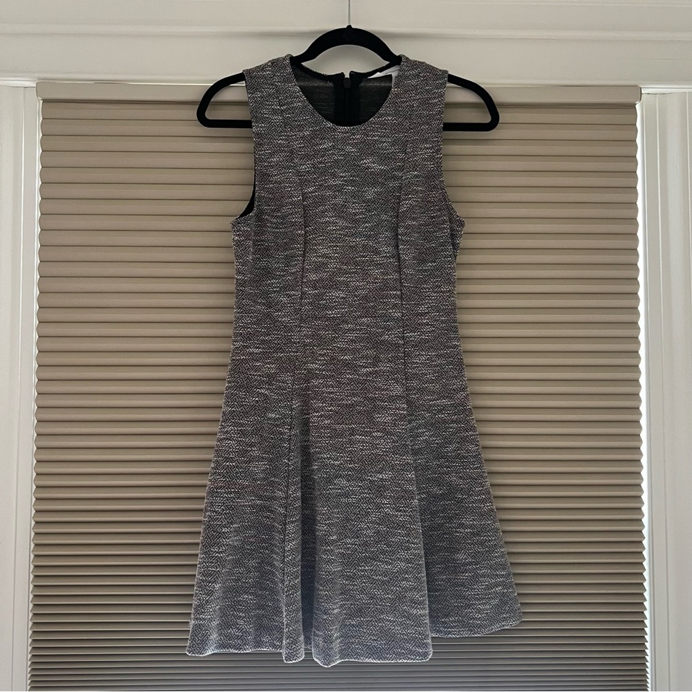 BCBGeneration Sz 4 dress
